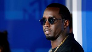 diddy-gagal-dapatkan-bebas-bersyarat-lagi-risiko-kekerasan-dan-manipulasi-saksi-jadi-alasan-utama