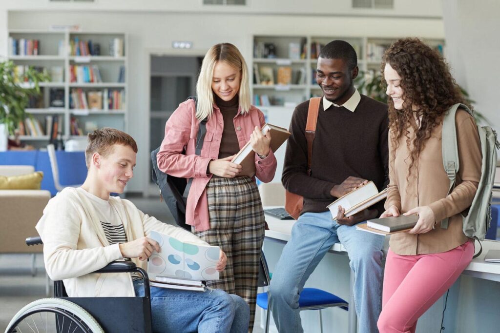 7 Cara Melatih Kemandirian Anak dengan Disabilitas Intelectual