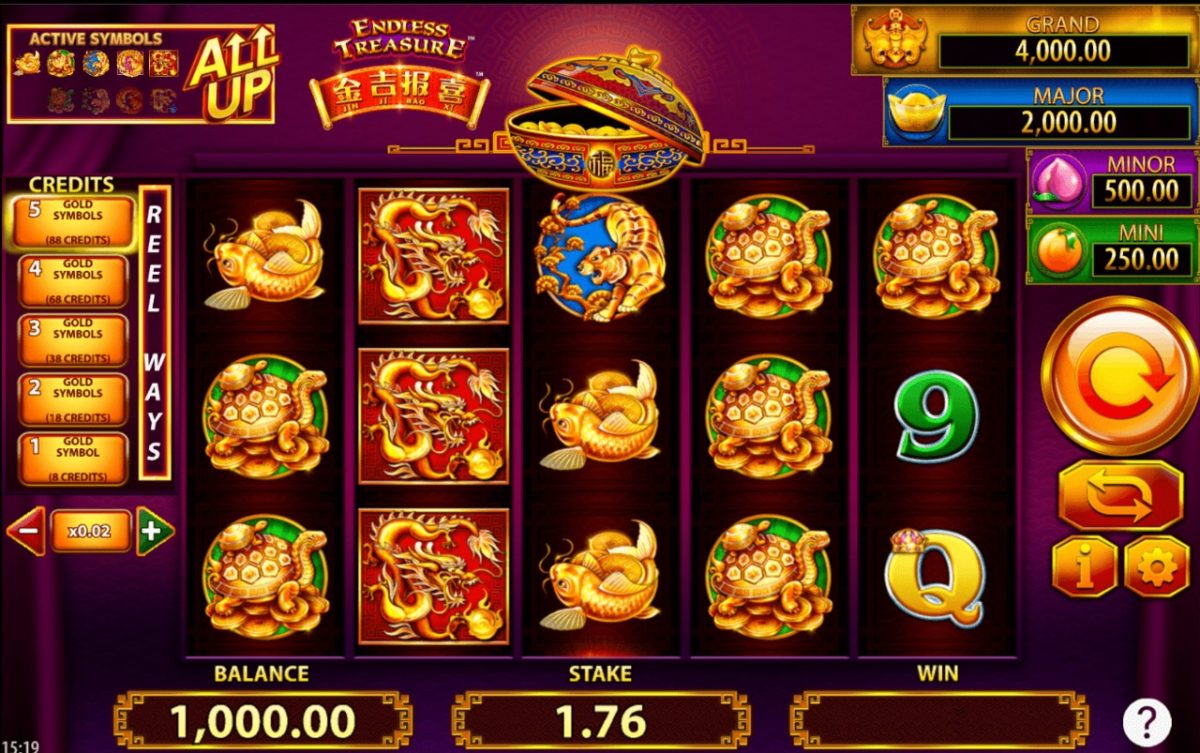 Main Santai, Scatter Deras! Slot Bet 200 Perak Lagi Gacor Banget!