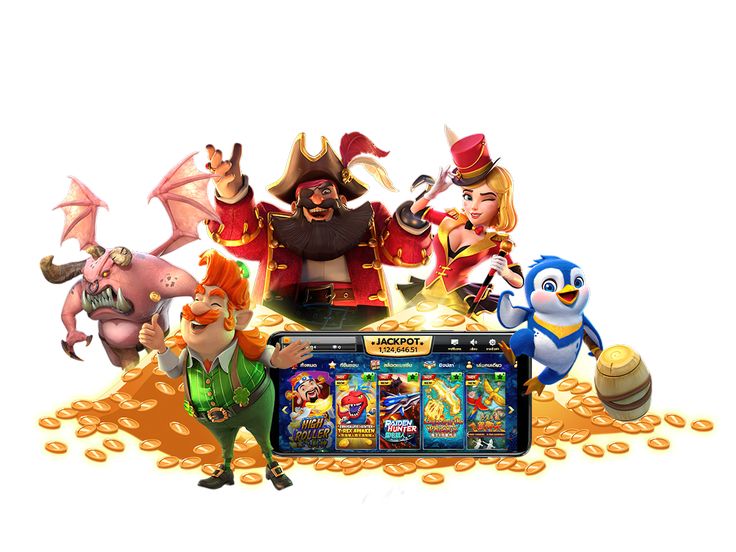 Membaca Pola Data Togel Toto Macau Hari Ini Melalui Analisis Riwayat