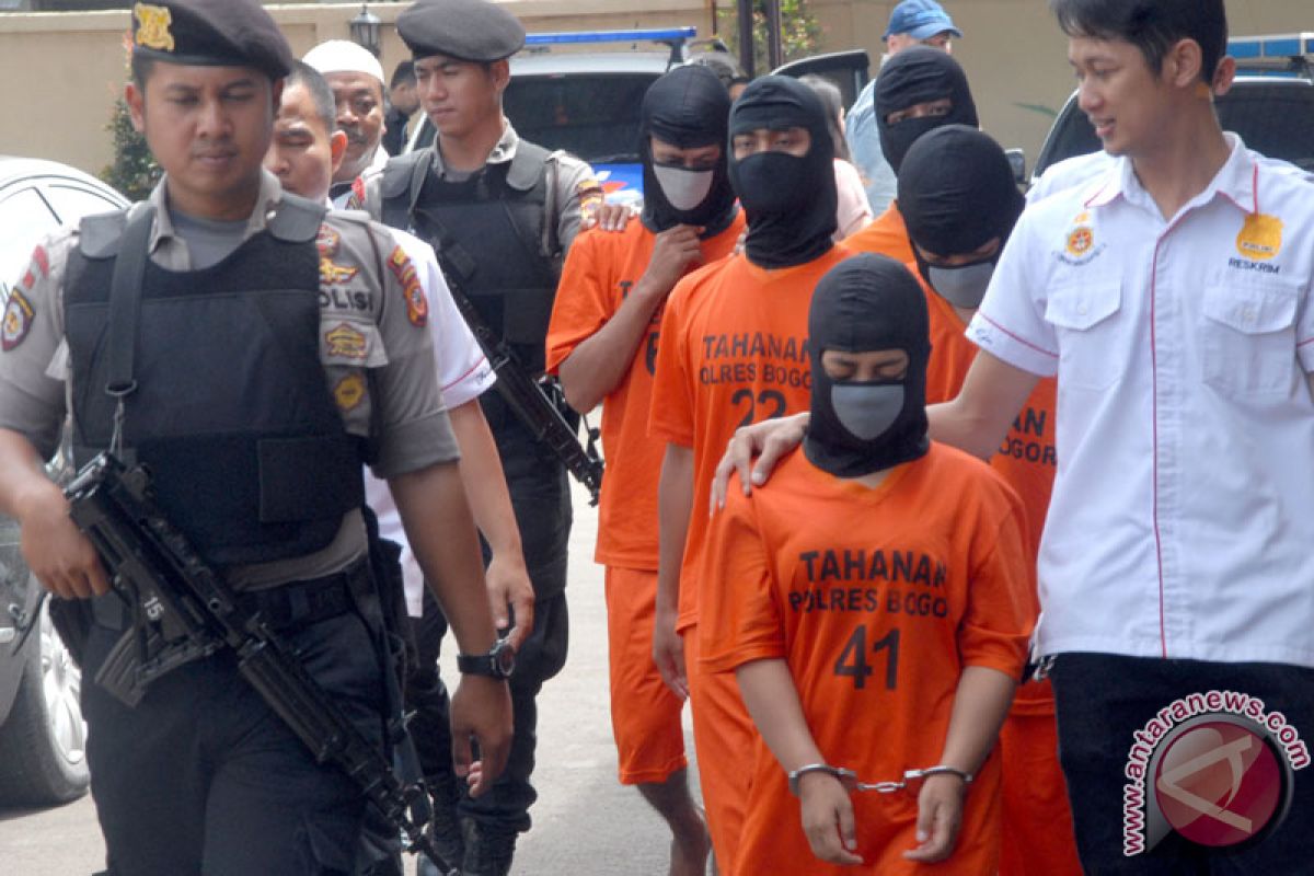 Pembunuhan Berencana: Pengertian, Faktor, dan Dampaknya
